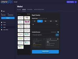Casino WinSpark 2025: Guide Premium, Pack Yield v5 et PWA Satellite 11.0